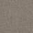 Brandt Upholstered L-Shaped Sectional Left Hand Facing-122570692-122570688