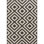 Awena Outdoor Geometric Rug