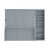Grey is unavailable