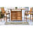 Jill Zarin Dubai Indoor/Outdoor Rug-445707672