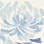 Papier peint en sisal Hana-29271607