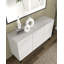 Ravenna 149cm Sideboard-98127770
