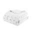 - Full/queen, , , Filling Comforter-118739975-118739974