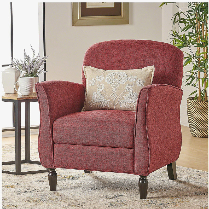 CHAISE