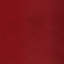 Shagreen Wallpaper-97961458