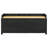 Agrim Steel Garden Bench-594818742-542265485