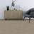 Grand Goldin 7.17 in. x 48 in. 5mm 12mil Waterproof Rigid Core Luxury Vinyl Plank Flooring (28.68 Sq.Ft/Case)-117336726