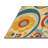 Funky Line Rug-109736021