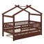 Lit gigogne en bois-126131859-101824683