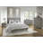 Lanora Solid Wood Panel Bed-1119732082-1119732078