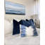 Housse de coussin brodée multicolore brodée-101081562-101081563