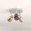 Inocente Spotlight-109512982-73716046-28872595