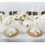 Aster Napkin Ring-1479969549