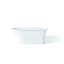 68'' L Soaking Bathtub-17756373