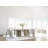 Bernhardt Arcadia Dining Table