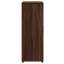 Otello 60cm Sideboard-1443551771