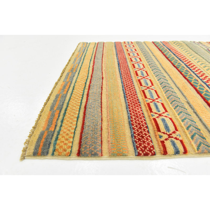 Neace Multi Rug