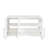 Ophie Stackable Wall Mounted Storage Cabinet