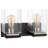 Dudleyville Dimmable Vanity Light-167713793