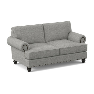 Elijah Sofa