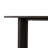 Olly 78'' Console Table