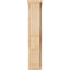 Corbeau Ridgewood avec contre-plaque-32533354-32570691-32532931