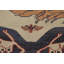 Tapis traditionnel Kilim 6 x 9