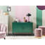 Bronna 100cm Sideboard-264420231