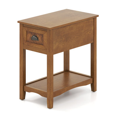 Patino 13'' W Nightstand