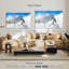 Sirci neige, ski de montagne-108084476