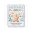 «Cookie Co.» par Nicole DeCamp, reproduction d'art-1599247619-1599247620-1599247865