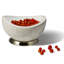 Decorative Bowl