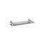 Purist Hotelier Wall Shelf-92515487