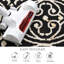 Roure Outdoor Indoor Doormat-513922742-501795740