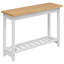 Console Table-2139866713