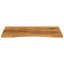 Weissport Solid Wood Table Top-26480651-26480659