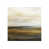 Couche de verre