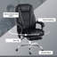 Velvet Office Chair-2113788643