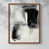 Noyer