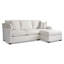Profile Chaise Sectional-1102089726-1102089725