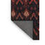Tapis abstrait moderne 4236-2108985952