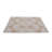 Folk Moroccan Indoor / Outdoor Rug-66636840