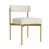 Brushed Brass is out of stock