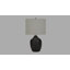 Éclairage, lampe de table-801246464-801246466-801246465