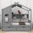 Surry Kids with Drawers-2121263738-2121263740