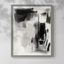 "ABSTRACT Series DCCLxxIV" par J Paul-2123144584-2123144593