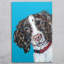 SAM FENNER Traditional Wall Decor