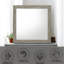 Miroir Mari