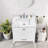 31" W Quartz Stone Vanity Top With Rectangular Undermount Sink And 4" Backsplash