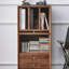 Petite bibliothèque Modern Modern Home
